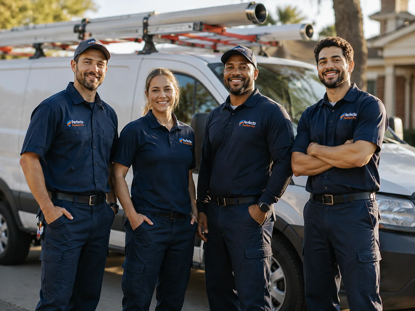 Emergency Plumber Near Me in Guerneville, CA near me